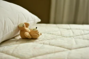 Tips Tidur Berkualitas Dimulai dari Memilih Kasur yang Tepat