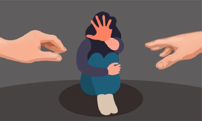 Polisi Ungkap Modus Pelaku Pelecehan Seksual di Taplau Padang, Ajak Korban Mengobrol Sebelum Beraksi