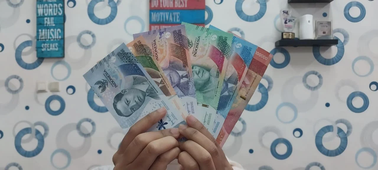 Kenaikan BI Rate Sinyal kuat BI Jaga Stabilitas Rupiah sebagai Prioritas Utama