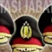 Ilustrasi Mutasi Polri (net)