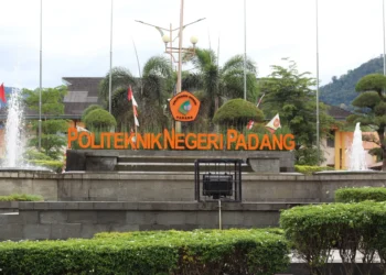 Peminat PNP Hampir Tembus 24 Ribu Orang, Jalur Mandiri Berpotensi Tampung Lebih Banyak Mahasiswa