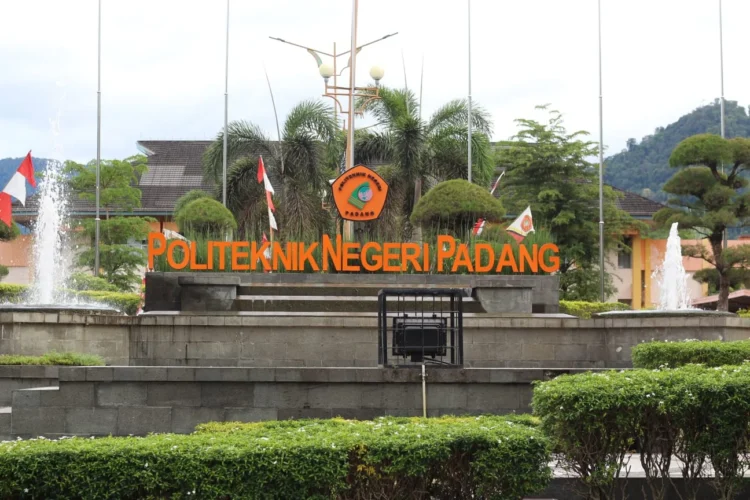 Peminat PNP Hampir Tembus 24 Ribu Orang, Jalur Mandiri Berpotensi Tampung Lebih Banyak Mahasiswa