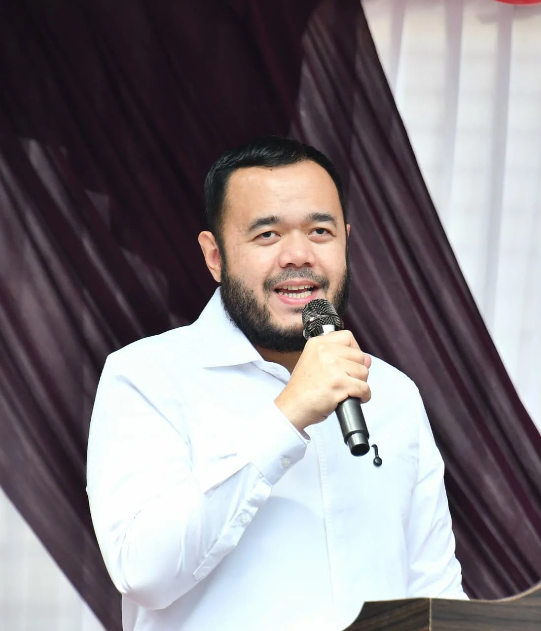 Kabar Baik! SMP-SMA Baiturrahmah Padang Buka PPDB Gratis, Pendaftaran hingga SPP Ditanggung Penuh