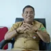 Kalaksa BPBD Sumbar, Era Sukma Munaf