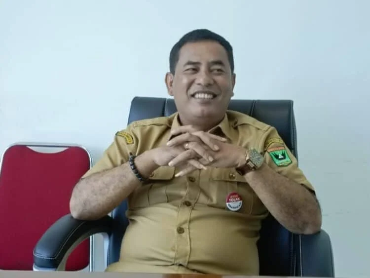 Pusat Setujui Rp17,89 Triliun untuk Pemulihan Pascabencana Sumbar, Target Tuntas 2028