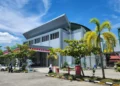 Poltekkes Kemenkes Padang (net)