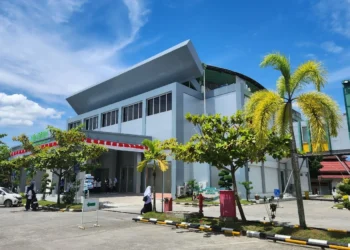 Poltekkes Kemenkes Padang (net)