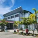 Poltekkes Kemenkes Padang (net)