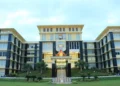 Polda Sumbar
