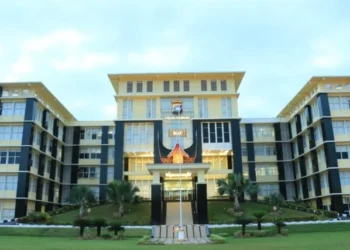 Polda Sumbar