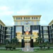 Polda Sumbar