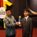 Tembus 10 Besar ASAS 2026, Tiga Siswa SMP Semen Padang Raih Nilai 100 pada Bahasa Inggris dan Matematika