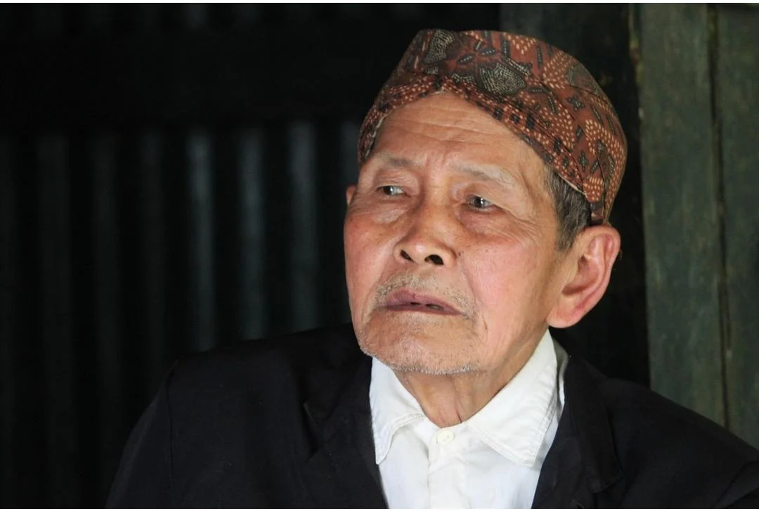 Memahami Cara Kerja Memori, Kunci Menjaga Daya Ingat Seiring Bertambahnya Usia