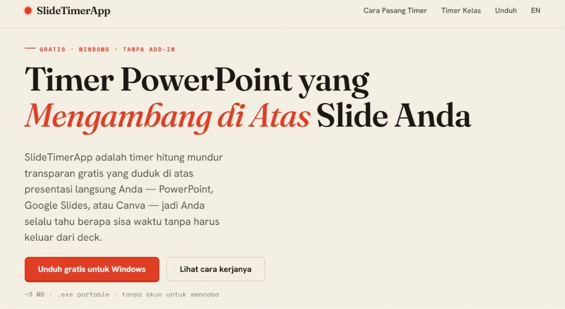 Teknik Pomodoro untuk Mahasiswa dan Dosen: Belajar, Riset, dan Menulis Lebih Fokus