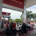Harga Pertamax di Wilayah Sumatera Barat per hari ini, Rabu, 10 Juni 2026 menjadi Rp17.000, -/ liter. (Foto: Kiki Julnasri/KLIKPOSITIF.com)