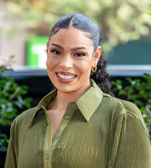 Menilik Cara Jordin Sparks Menebar Sukacita Melalui Musik, Keluarga, dan Rasa Syukur
