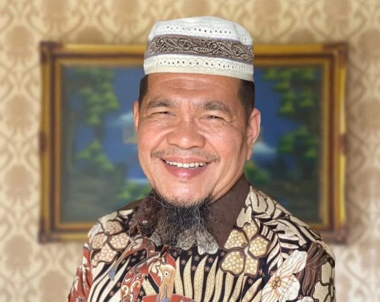 Gangguan Infrastruktur Hambat Distribusi, Pakar Jelaskan Penyebab Antrean BBM di Sumbar
