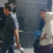 Keluarga Guru PPPK Tewas di Mes Polres Pessel Datangi Propam Polda Sumbar, Kamis (2/7/2026)