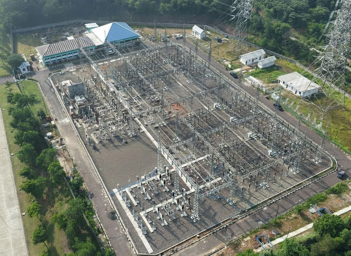 Tarif Listrik Triwulan III 2026 Tetap, PLN Siap Jalankan Kebijakan Pemerintah dan Jaga Kualitas Layanan ke Masyarakat