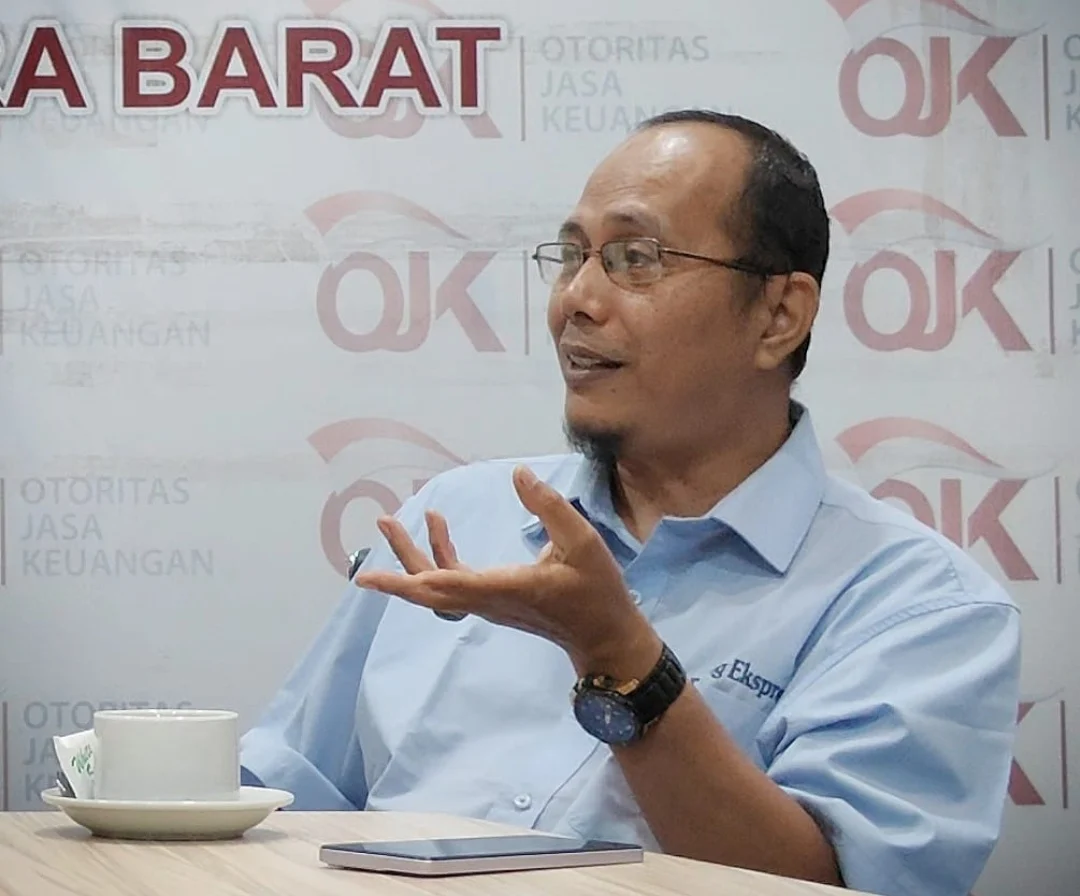 68 Tahun di Tangan Anak Negeri