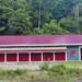 Gerai Kopdes Merah Putih di Sumbar (Katasumbar/Klikpositif)