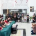 Press Rilis Kejati Sumbar, Rabu (8/7/2026)
