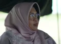 Pakar Pendidikan Universitas Negeri Padang (UNP), Dr. Fitri Arsih,