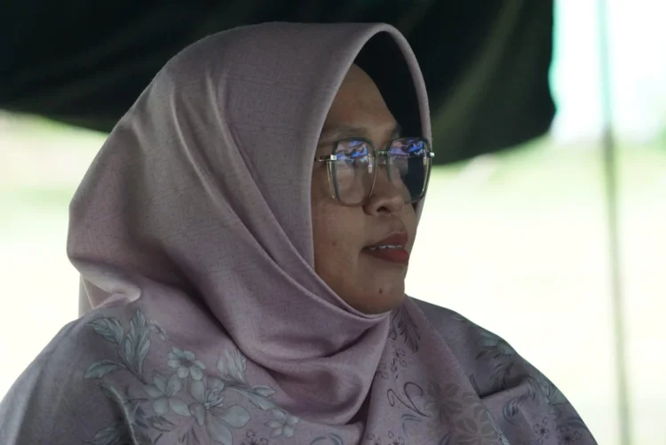 Pakar Pendidikan Universitas Negeri Padang (UNP), Dr. Fitri Arsih,