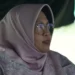 Pakar Pendidikan Universitas Negeri Padang (UNP), Dr. Fitri Arsih,