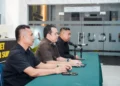 Pers rilis Kejati Sumbar, Rabu (22/7/2026)