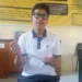 Kepala Divisi Litbang LBH Padang, Alfi Syukri