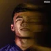Sumber: Instagram @persita.official