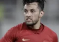 Semen Padang FC Resmi Datangkan Stefano Lilipaly untuk Liga 2 2026/2027