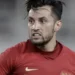 Semen Padang FC Resmi Datangkan Stefano Lilipaly untuk Liga 2 2026/2027