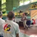 SPORTALYMPIC 2026 Resmi Ditabuh, Enam Kontingen Siap Berebut Supremasi