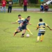 Bangkit dari Ketertinggalan, Batu Kapur Taklukkan Pasir Besi 2-1 di SPORTALYMPIC 2026