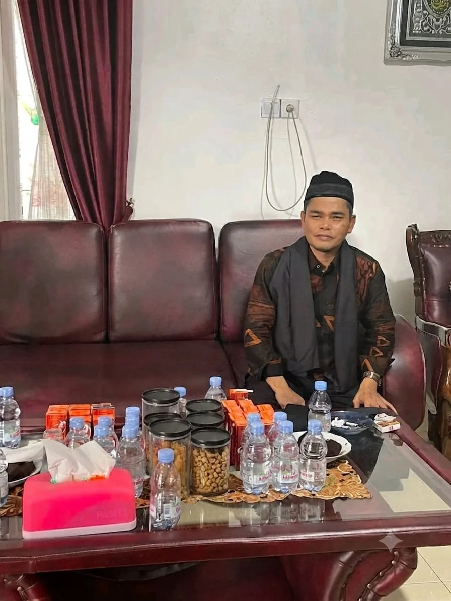 Dugaan Praktik Mafia Tanah dalam Konflik Agraria di Nagari Sikabau: Pemerintah Harus Tinjau Ulang Perizinan