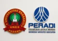 Unes dan Peradi