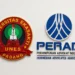 Unes dan Peradi