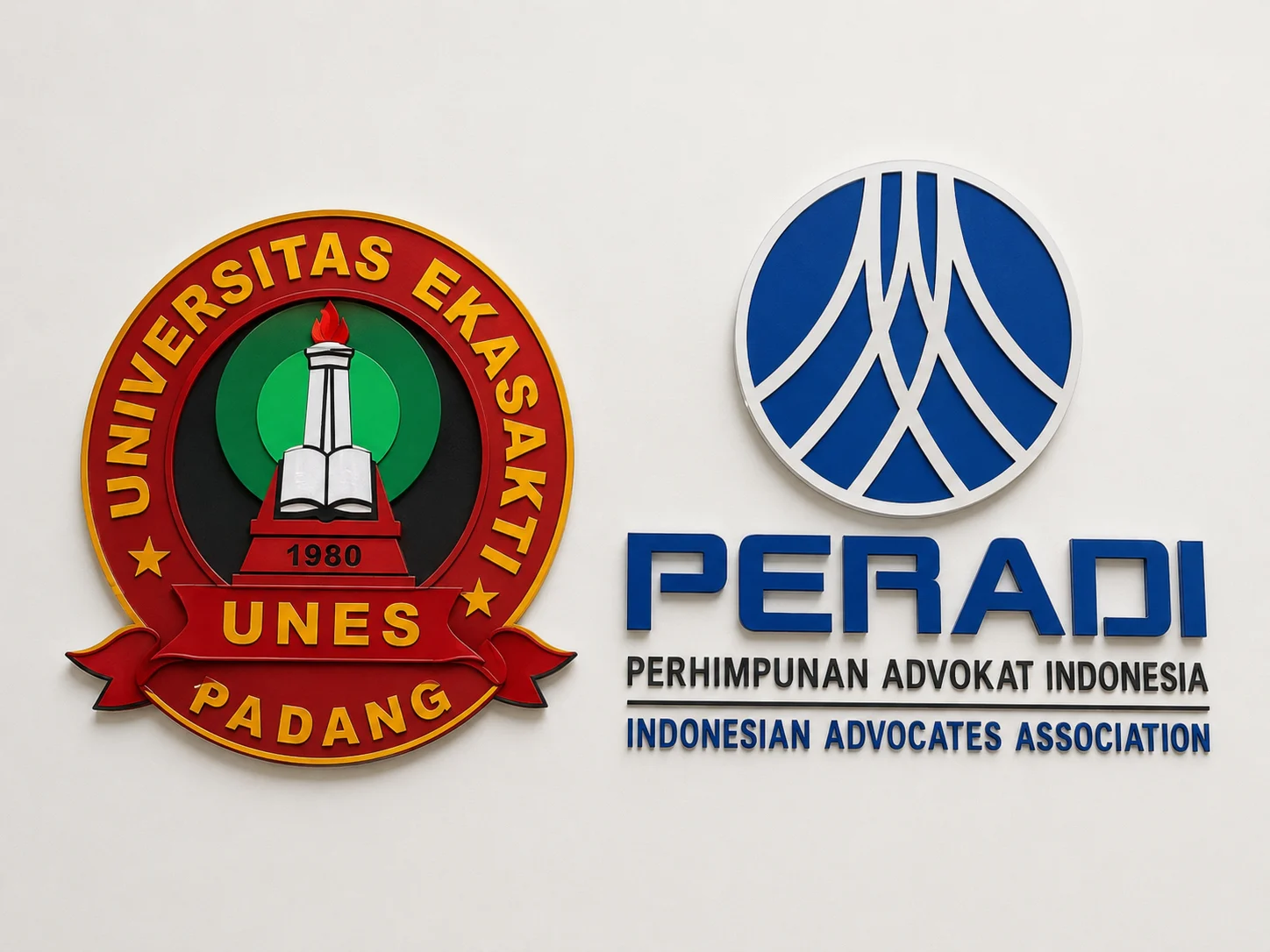 Peradi Padang Buka Pendaftaran PKPA, Siapkan Calon Advokat Profesional, Ayo Daftar!