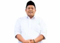 Kepala BP3MI Sumbar, Jupriyadi