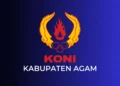 Koni Agam (net)