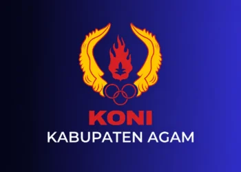 Koni Agam (net)