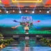 Kepala Perwakilan Bank Indonesia Provinsi Sumatera Barat, Mohamad Abdul Majid Ikram