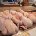 Ayam Potong (net)