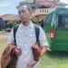Ketua AJPLH, SONI, SH, MH
