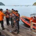 Tim melanjutkan pencarian hari ini, Kamis (20/8/2026)
