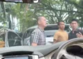 Screenshot video (istimewa)