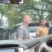 Screenshot video (istimewa)