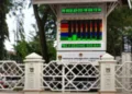 Alat Ispu Sumbar